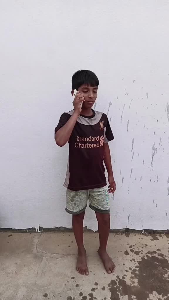 @balachandram