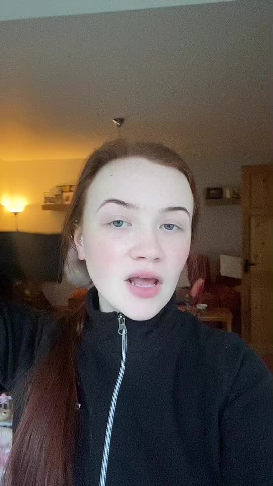 @katelynflynn03