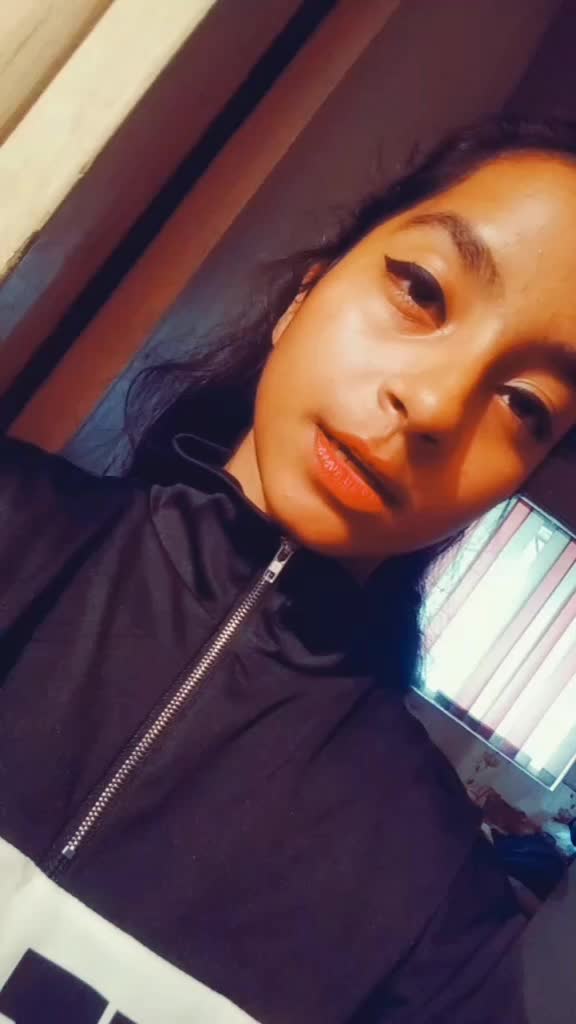@smrutinair608