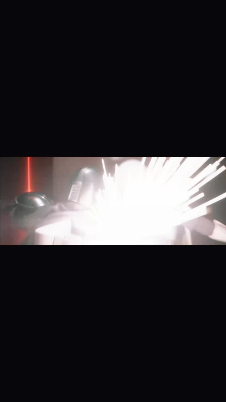 @mrlord222