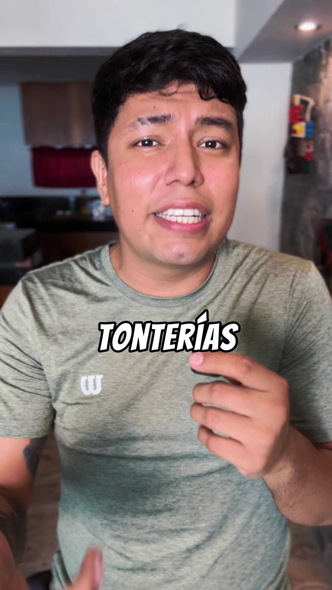 @Gus Jardon
