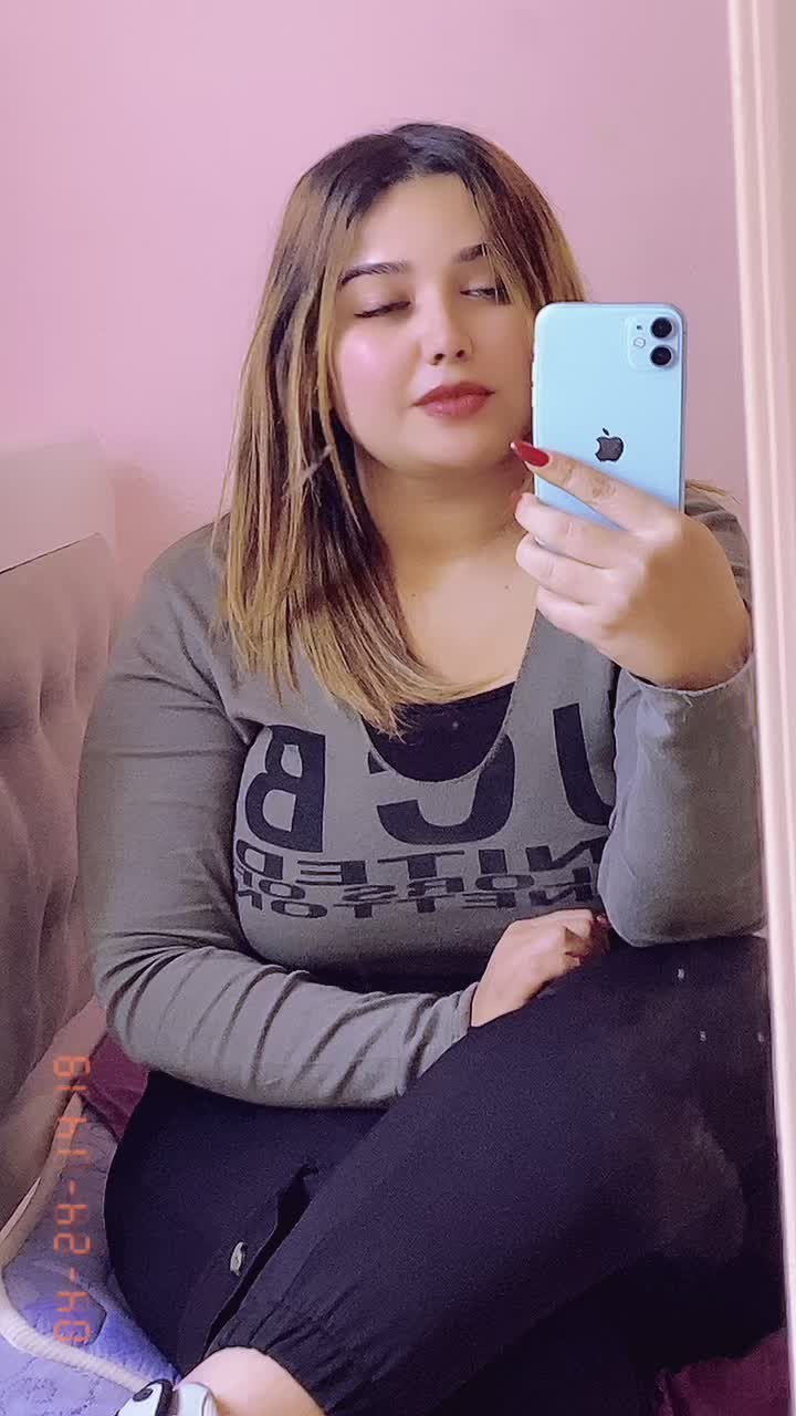 @ليلى علوي 🇹🇳🤪❤️