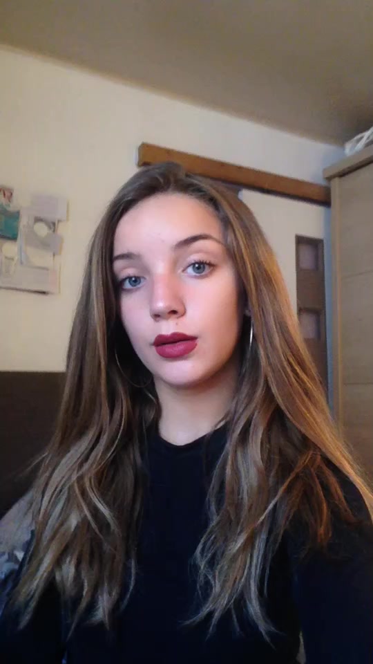 @elisepiersack
