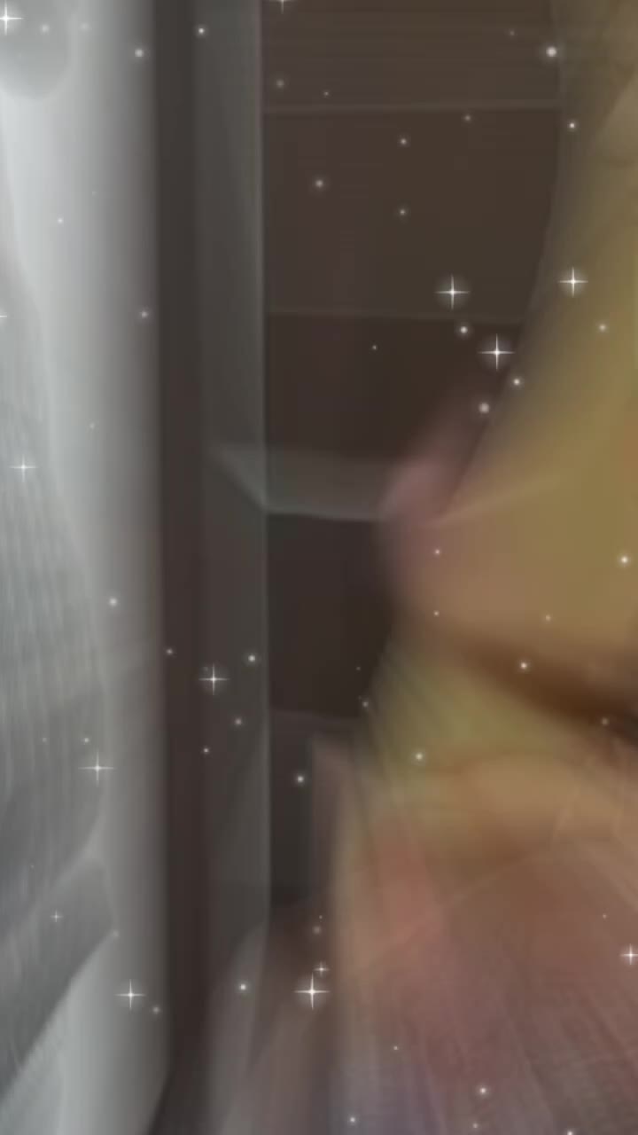 @user 123456