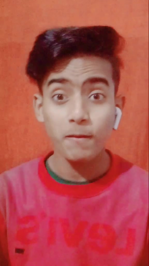 @👑 Anurag 👑