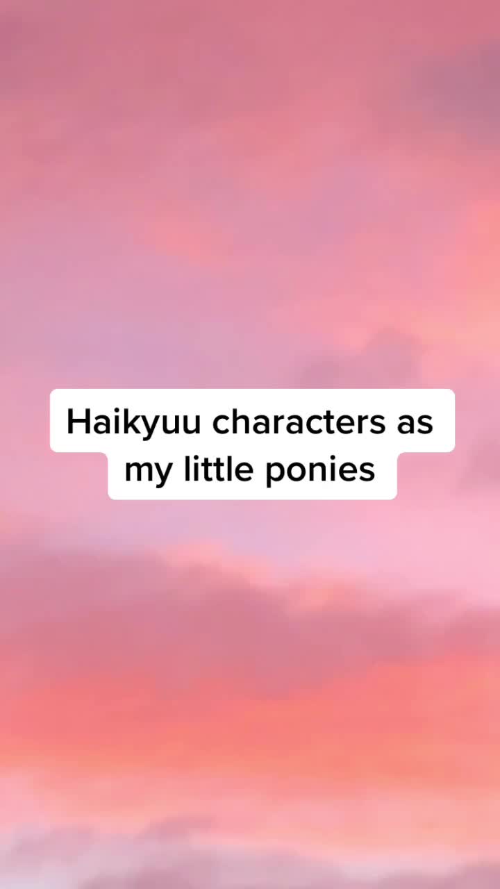 @papikuroo