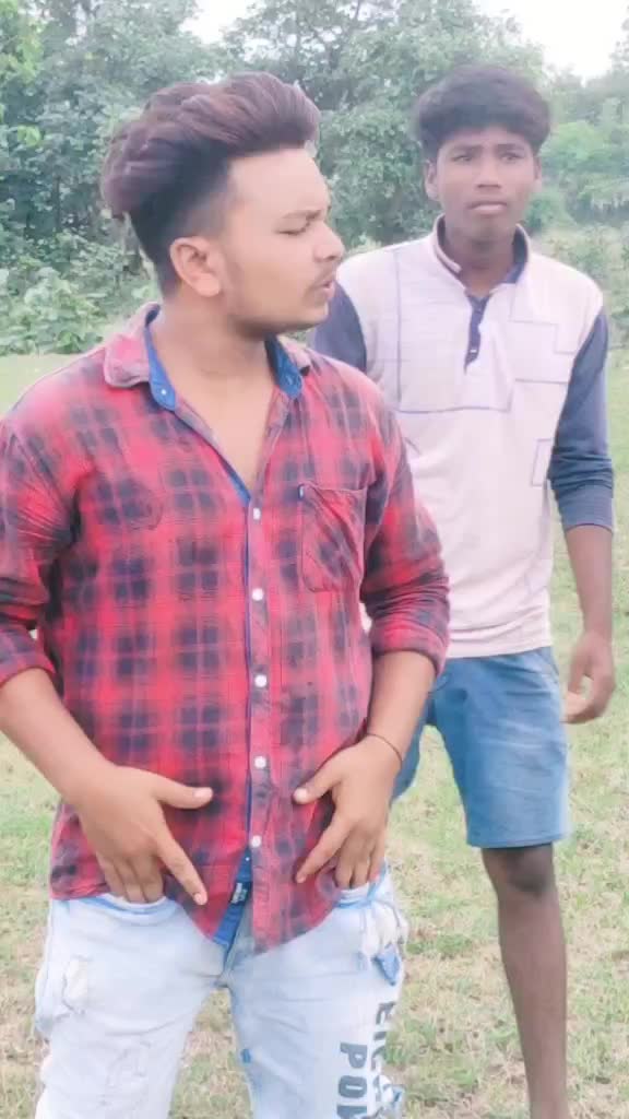 @sidhantbarik140