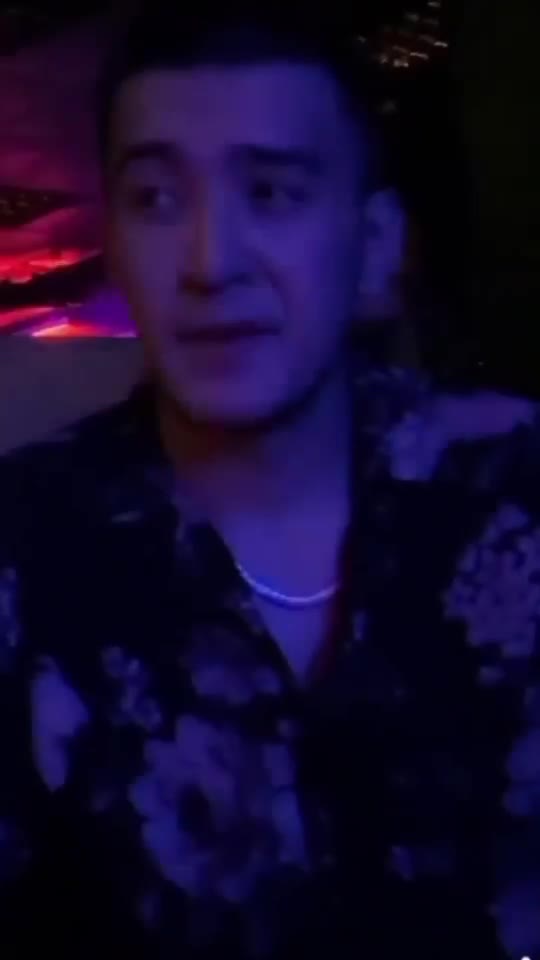 @axi
