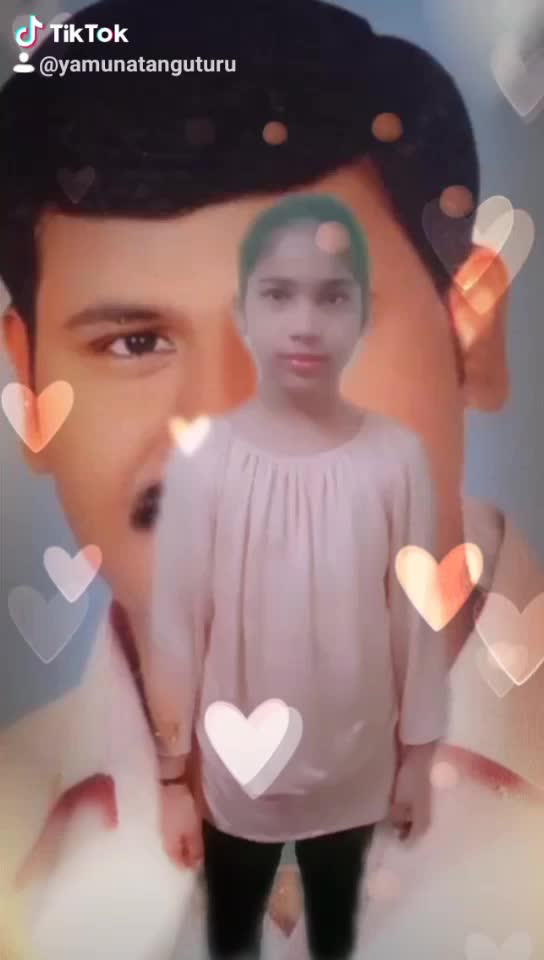 @Yamuna Tanguturu