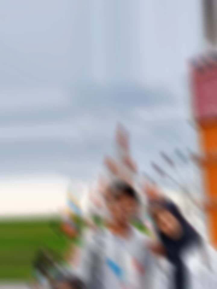 @Ghany alfarizqi