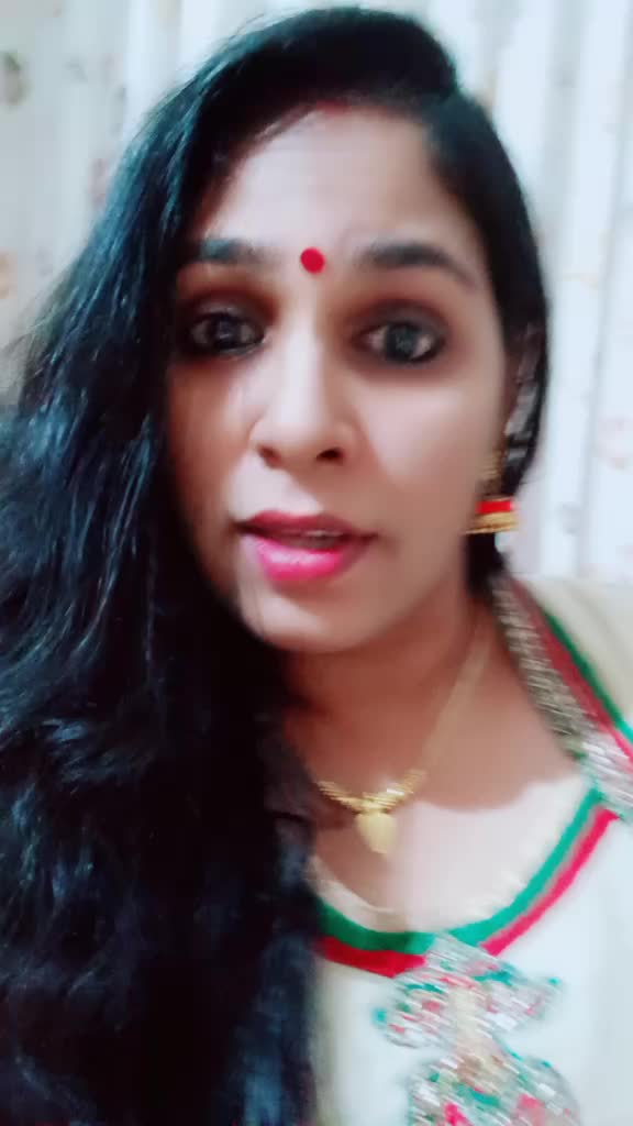 @Darshiii