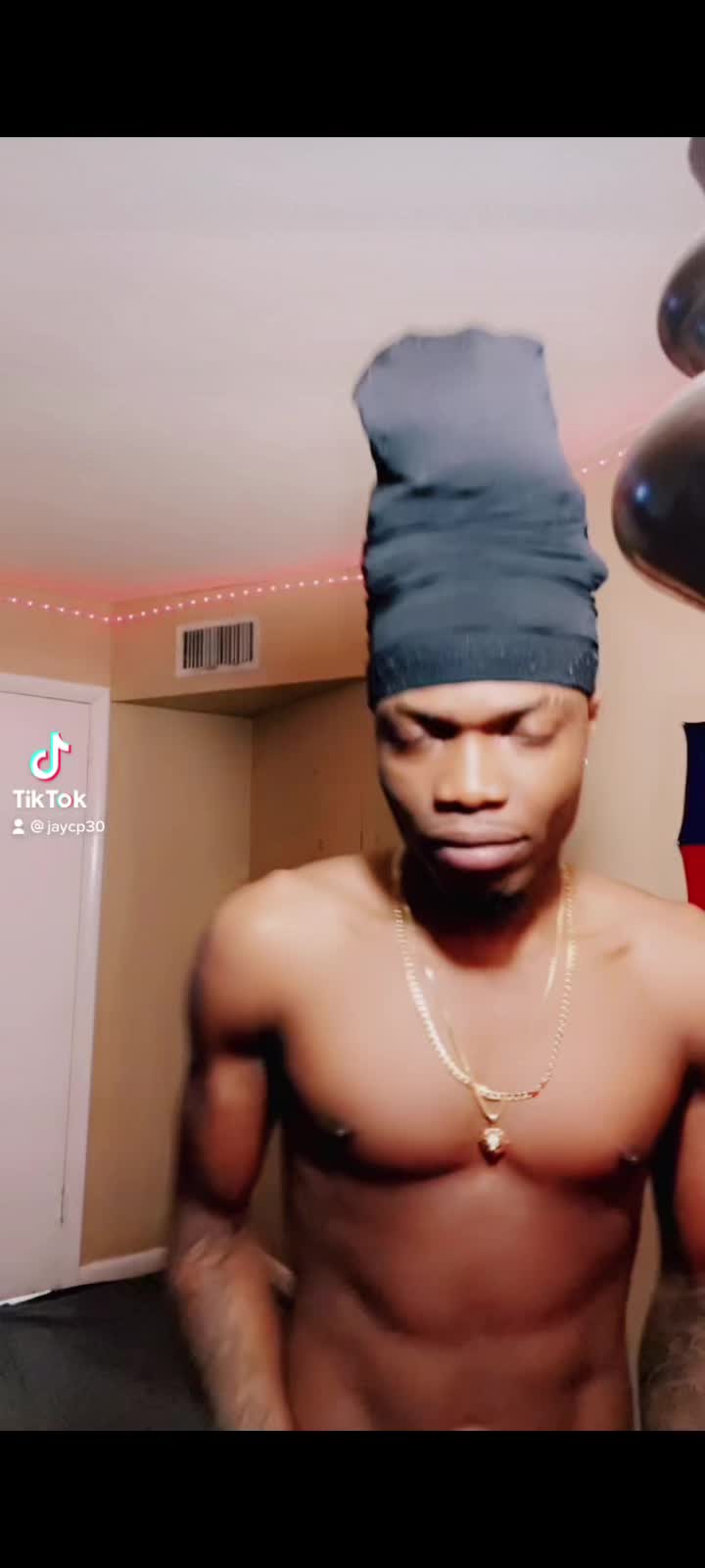 @Cj2real