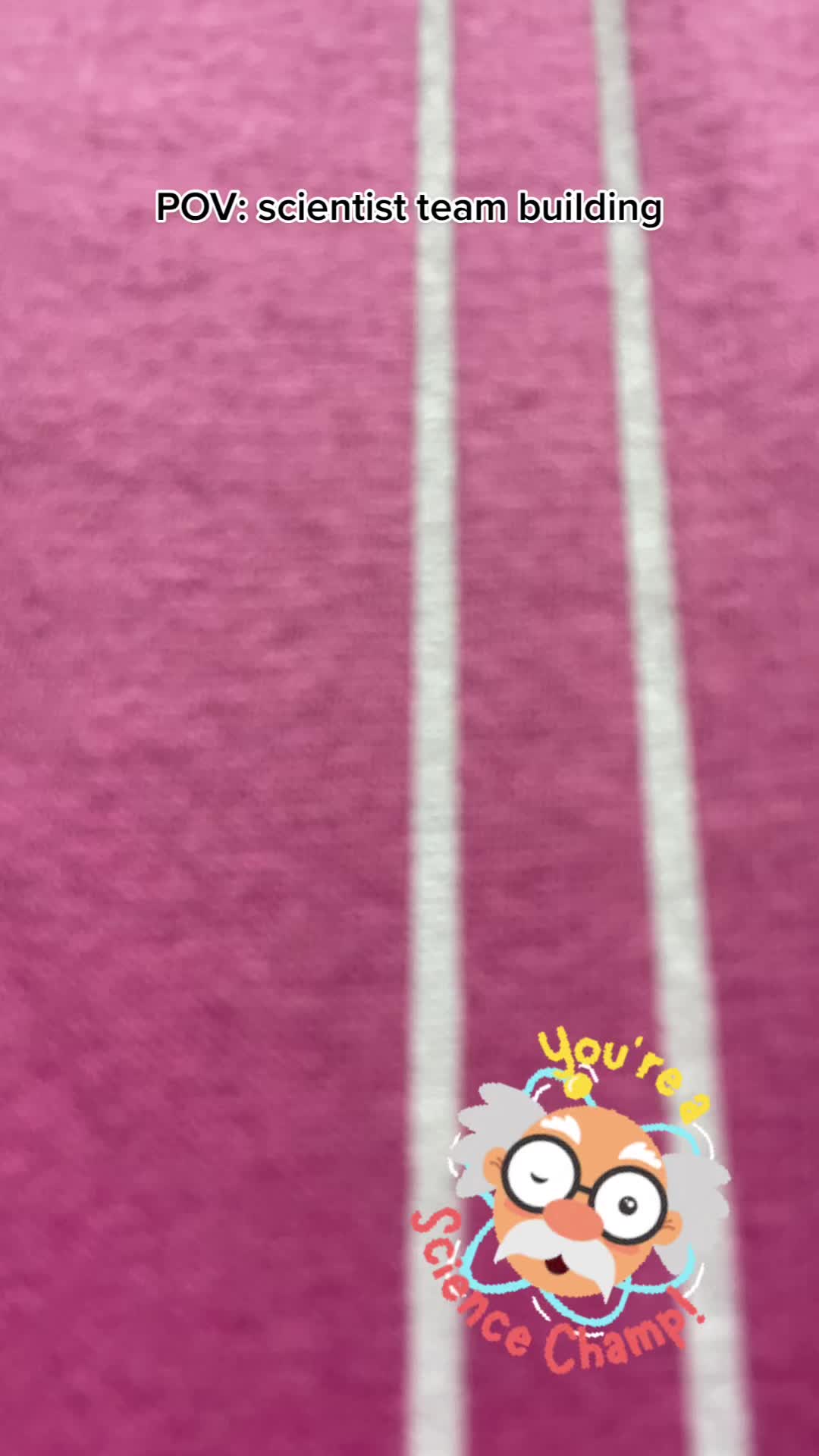 @Trini2dbone90
