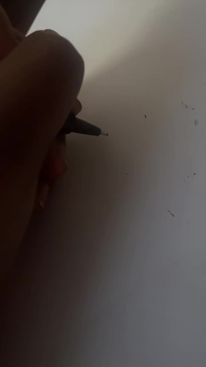 @Dijo🦋