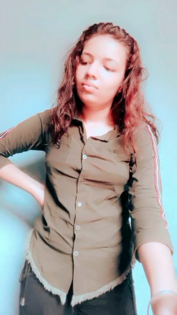 @sneha.pinkubisht❤💑