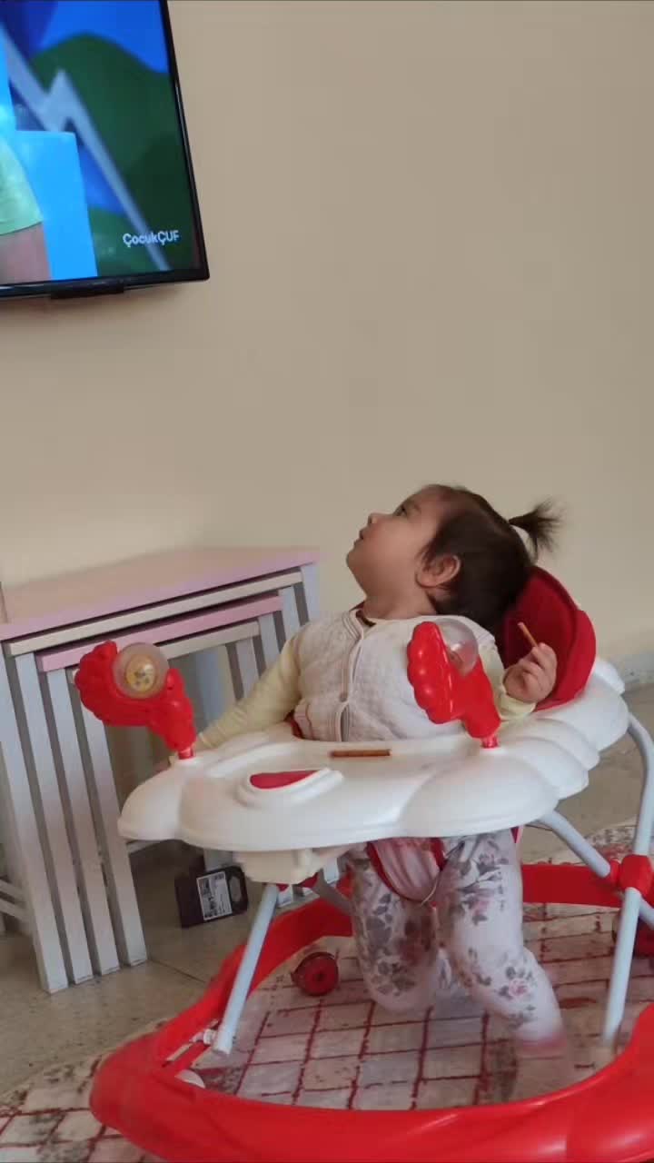 @fatoşahmet