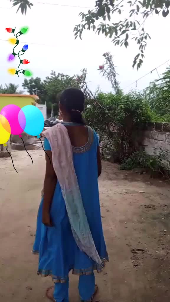 @n,lucky