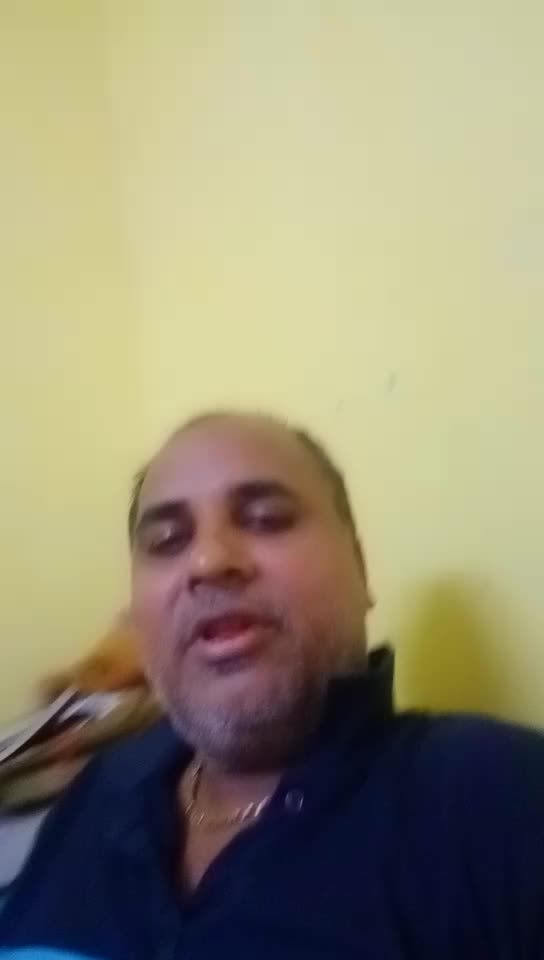 @Neerak Kumar