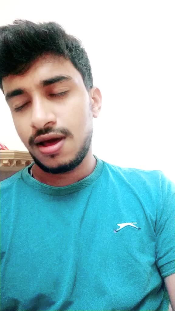 @adhi