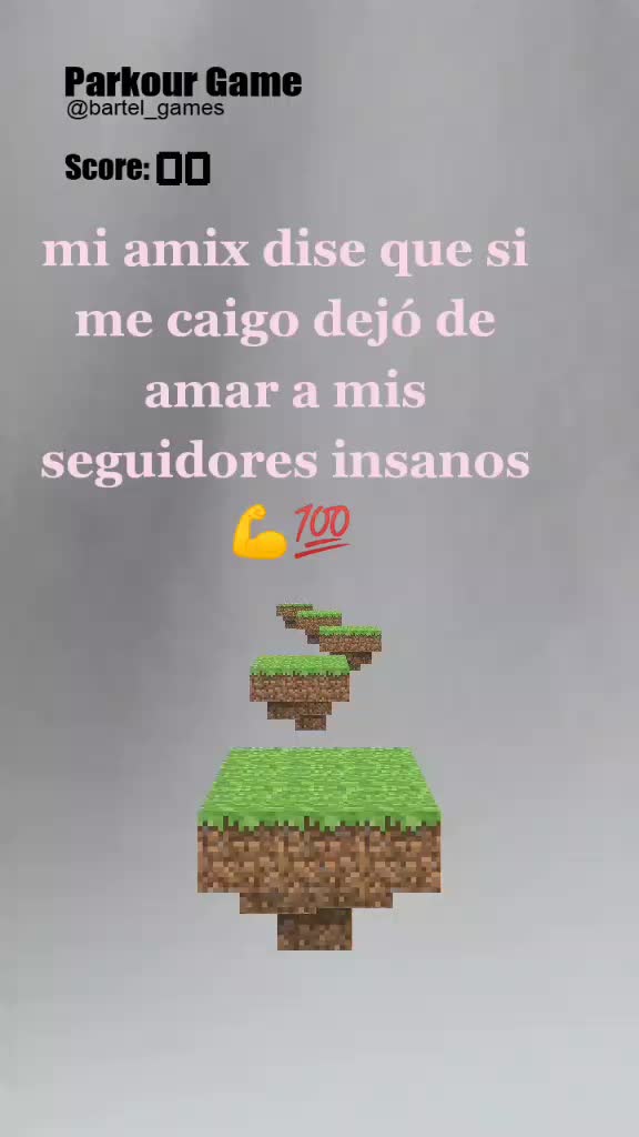 @mi novio el cuanmalo puedo ser