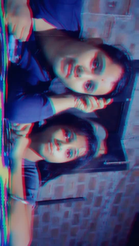 @user7089060194045