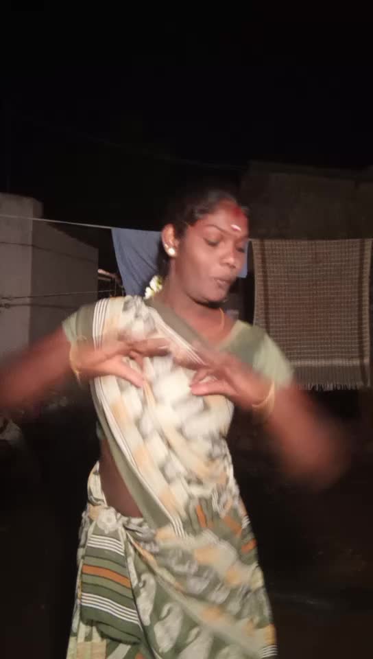 @bagiya