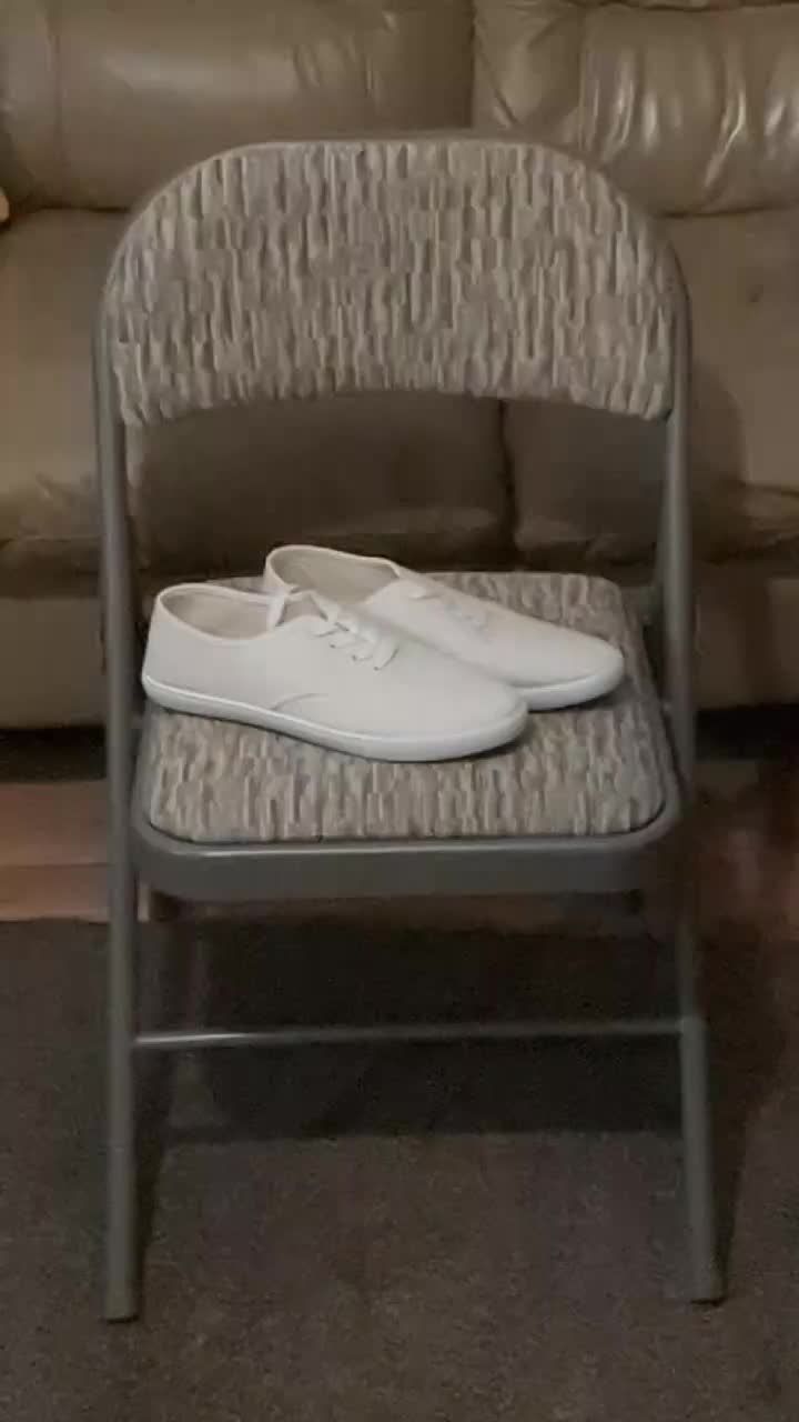 @Beaters