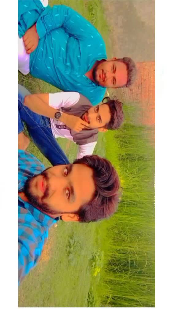 @💫🔥jutt🔥💫
