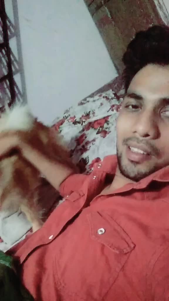 @rahul raj..✌️