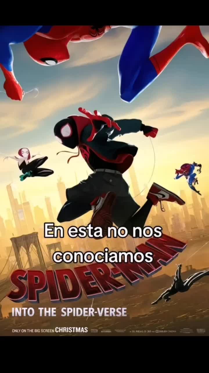 @alex_cr02