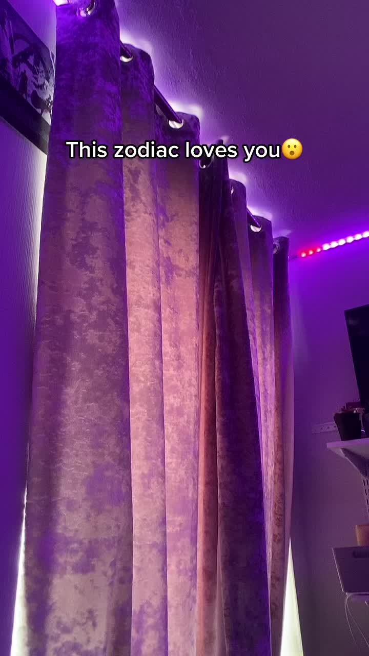 @zodiacs!