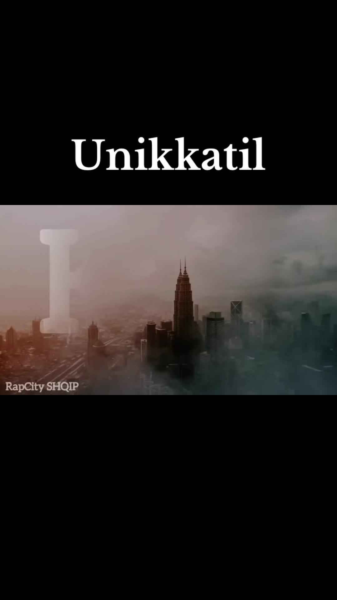 @Nostalgji ne kohe