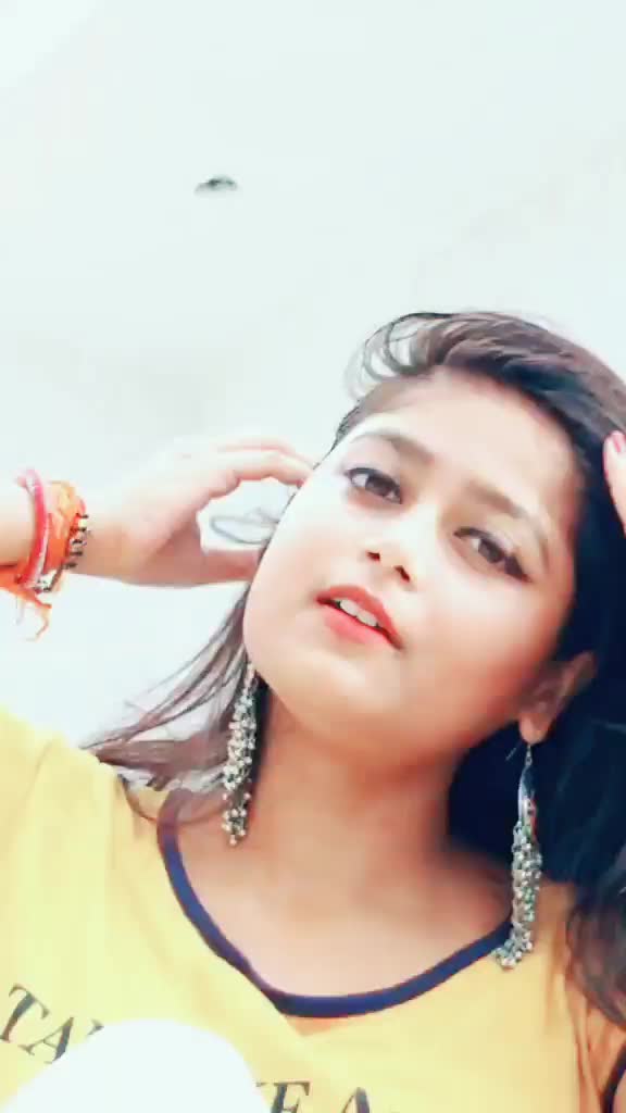 @prajna mishra