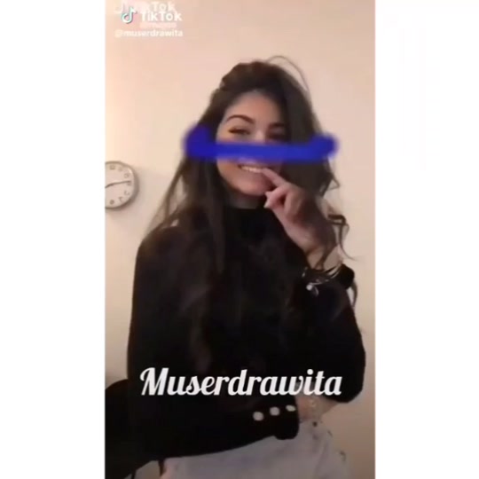 @valespoandlucisa