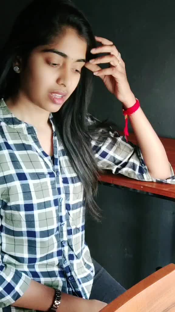 @m.b_chowdary