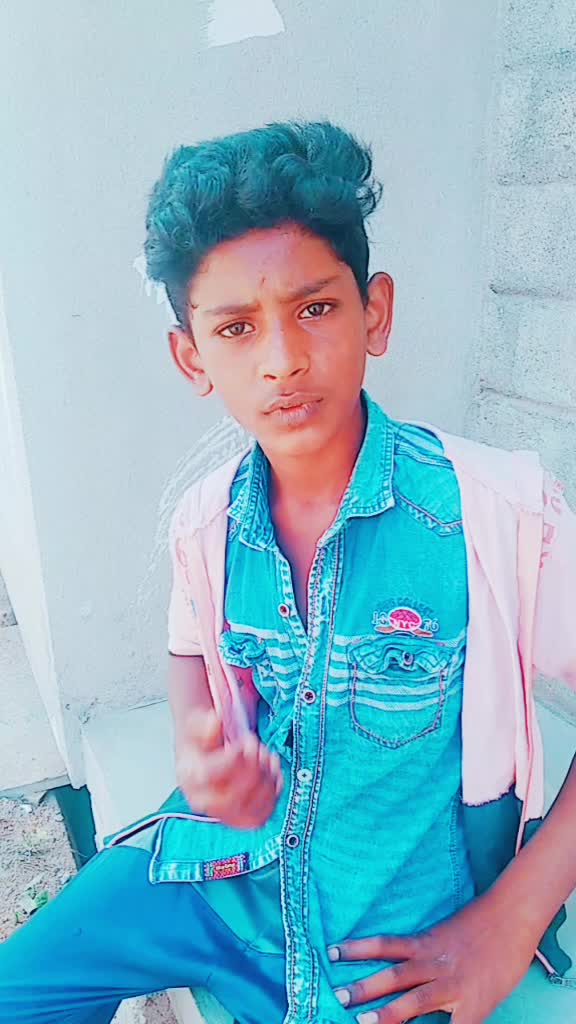 @bilal bilal