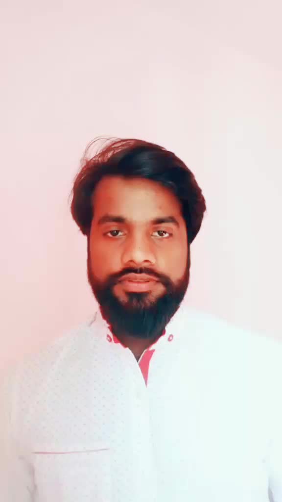 @Vijay Yadav