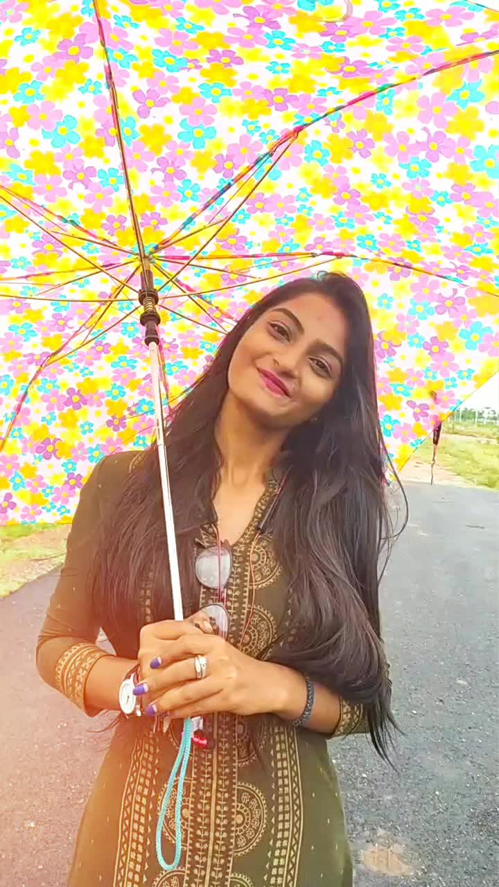 @Harshitha_kanaka