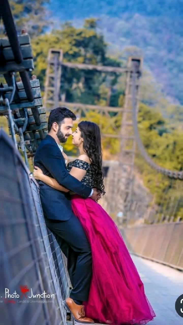 @MUNITAPRAJAPATI