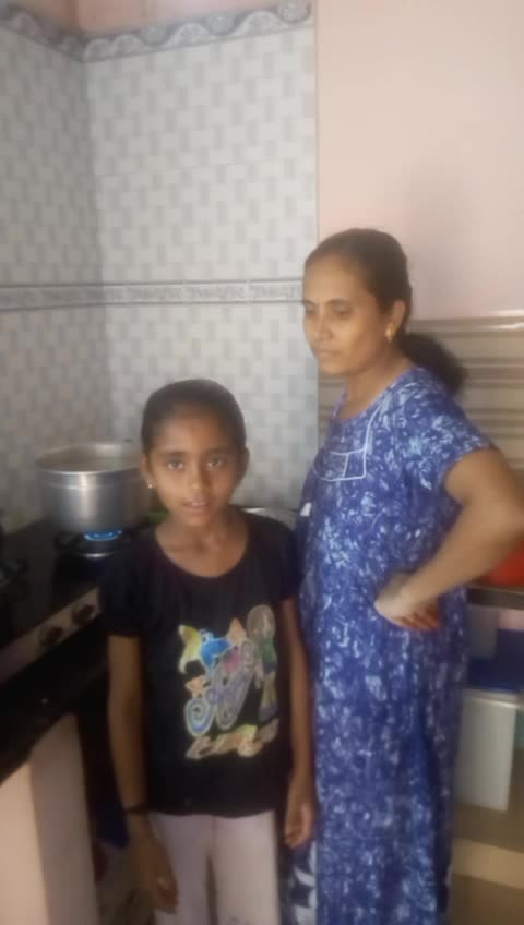 @Aadhi Nadar