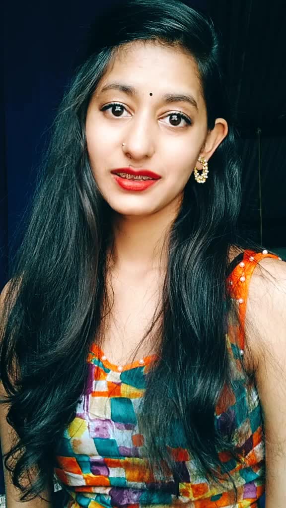 @Shivani Jain