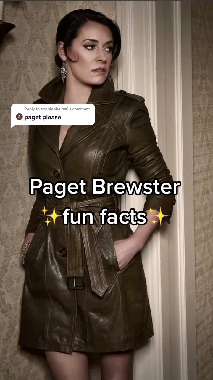 @please follow 🕺