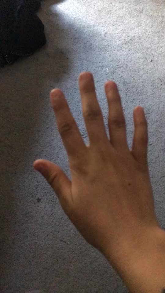 @Martinapiconeeee