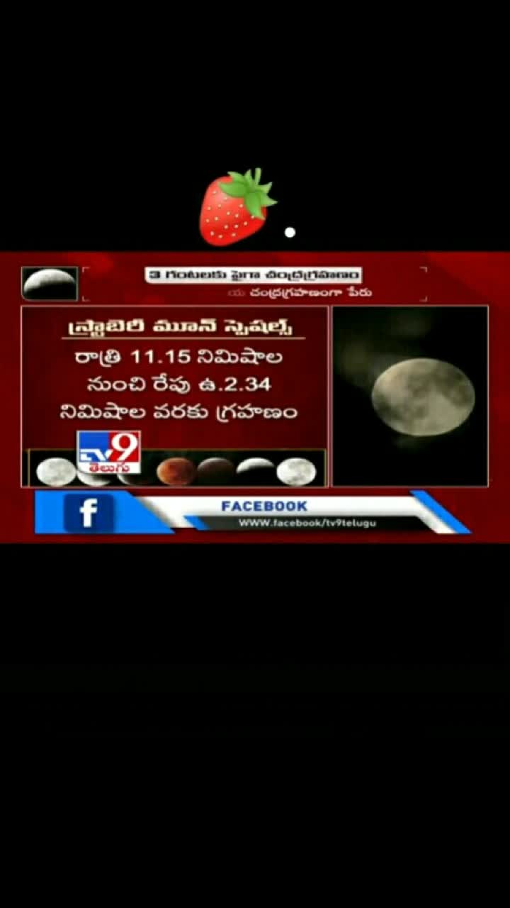 @Sanju Reddy