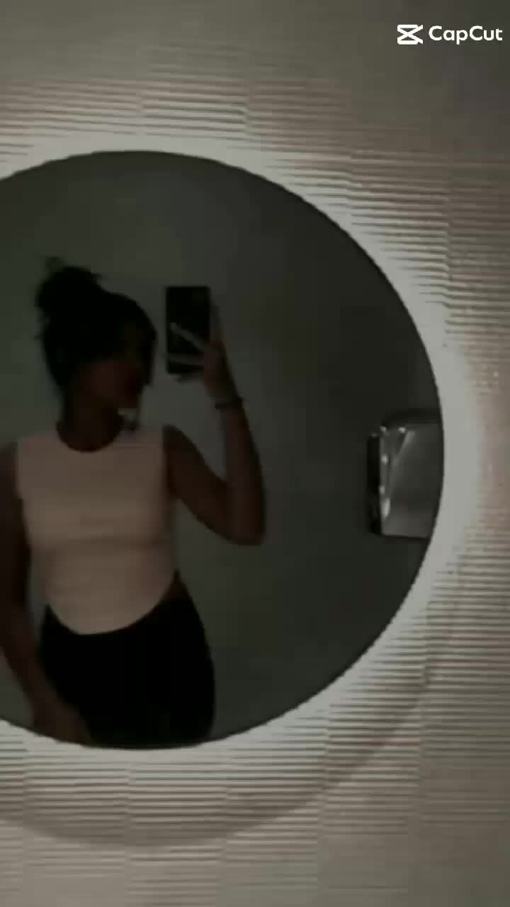 @Mayar_snoop☣️