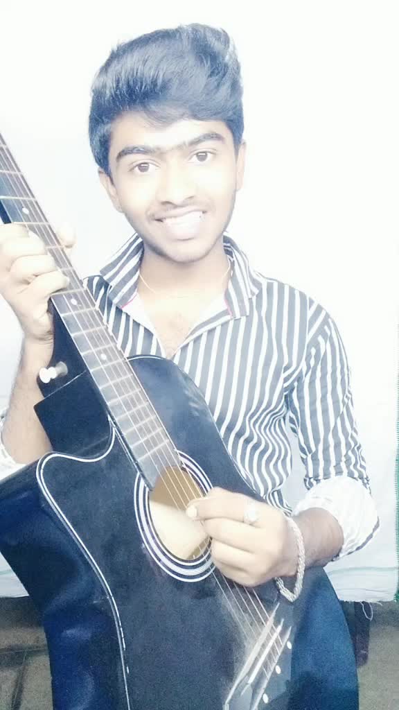 @sanjay jannu