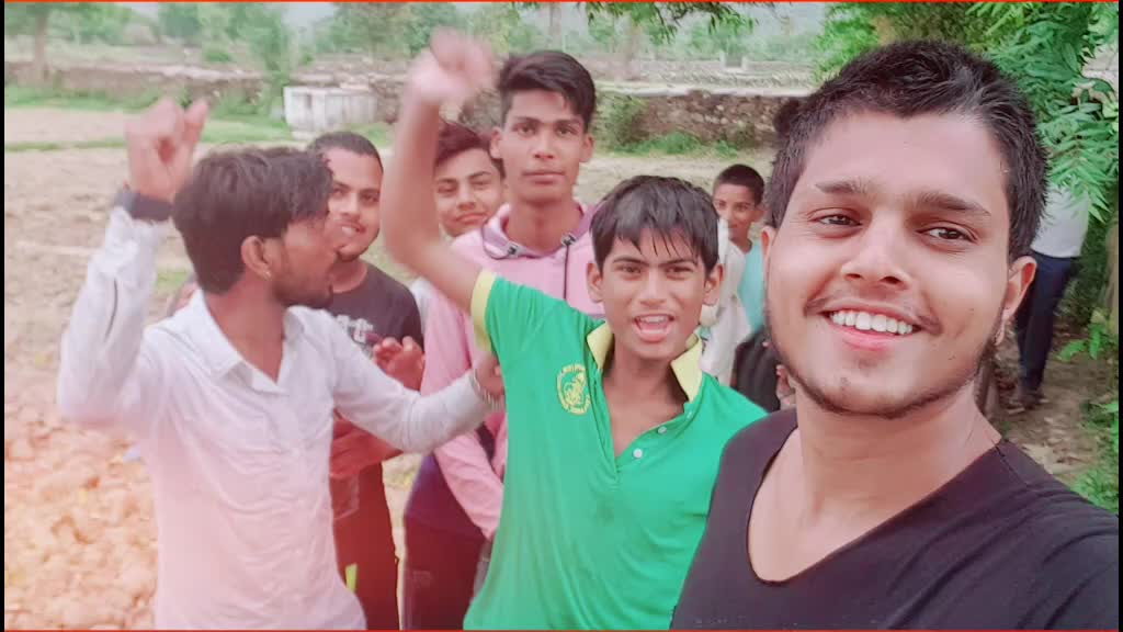 @krishnagoswami143