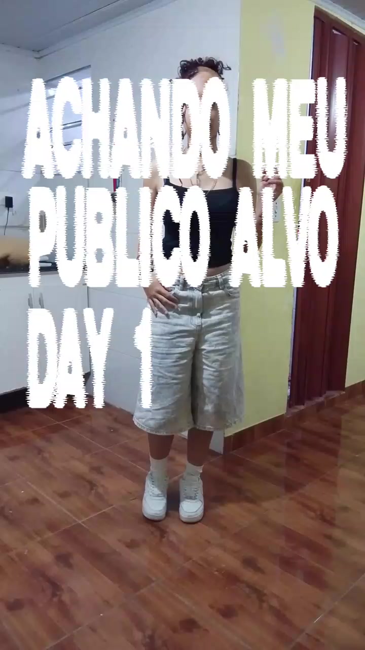 @laroca