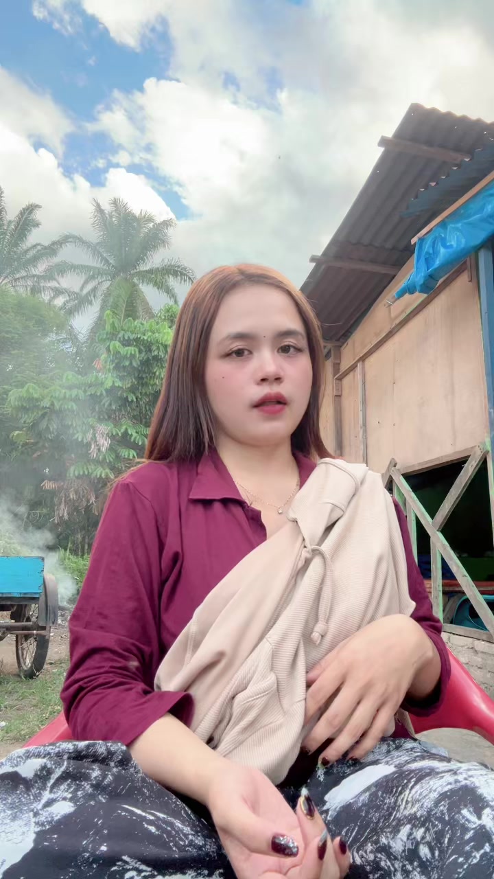 @aLyaa amirahh
