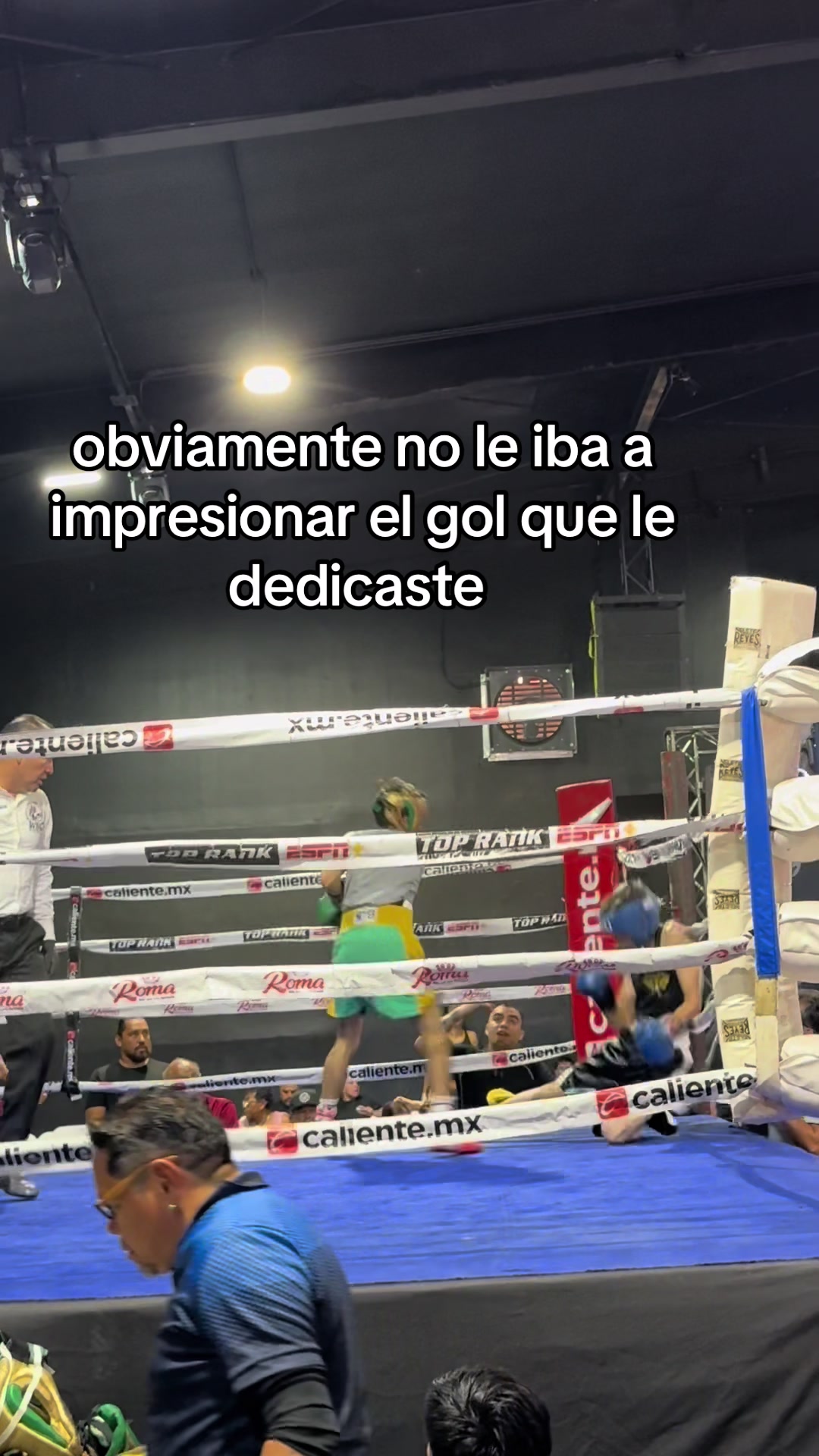 @Galeana